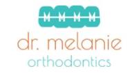 Dr. Melanie Orthodontics image 4
